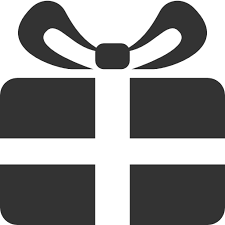  дй контроллер херкулес дй контрол мп3 ле  