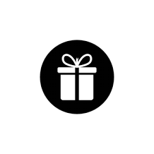  смартфон самсунг ноте 8  