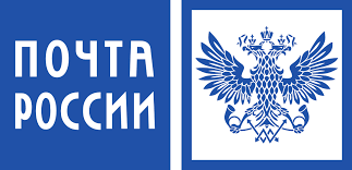  _п=12182 