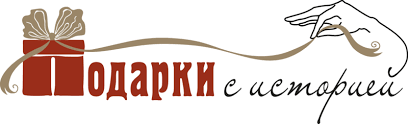   золотое колко 583 с корундом  