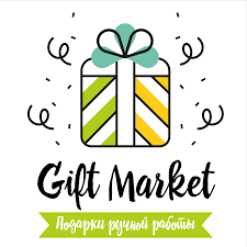   кеп золото 585 4  