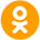odnoklassniki