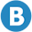 vk